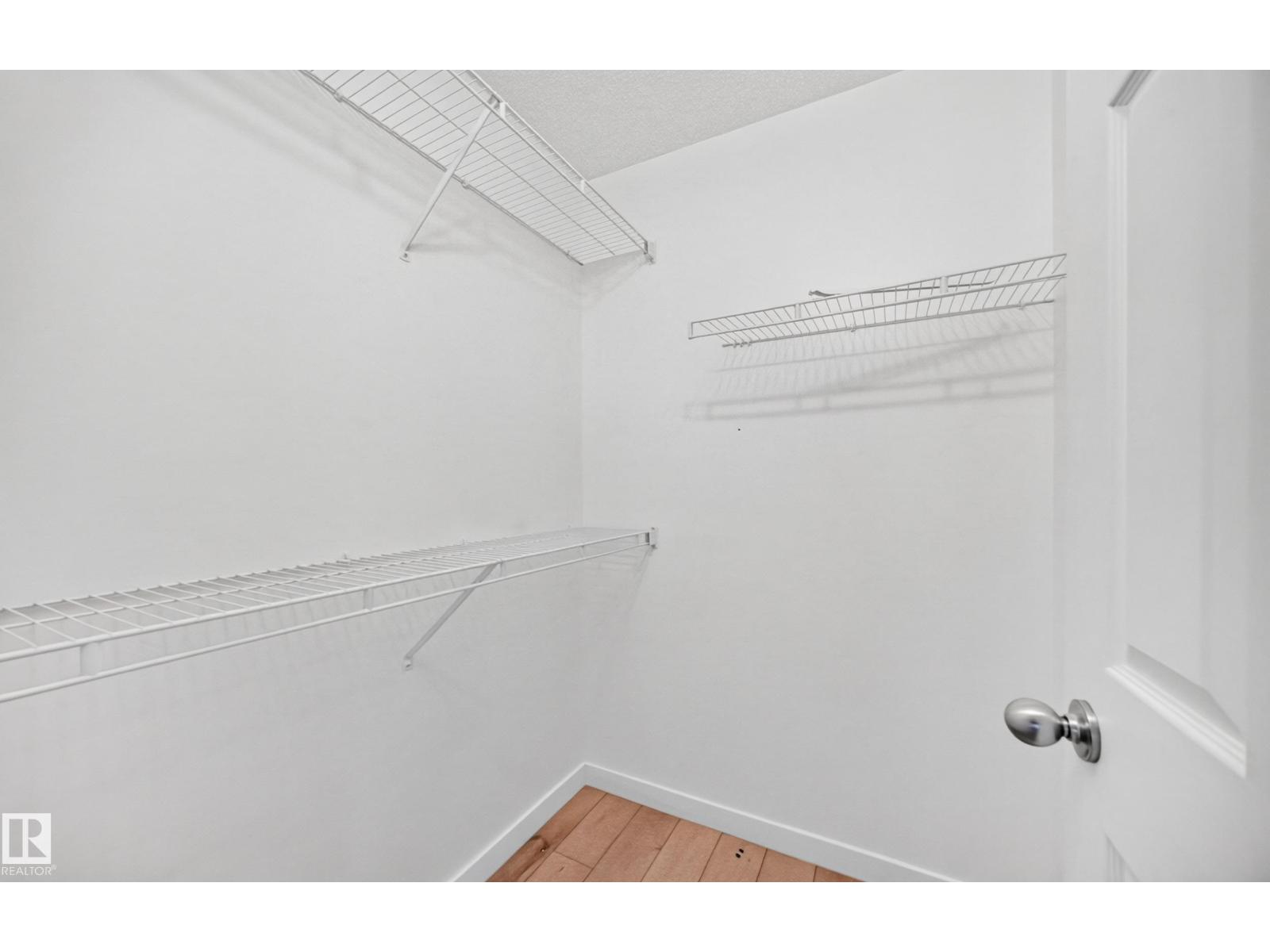 369 Brintnell BV NW NW - 22
