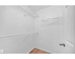 369 Brintnell Bv Nw Nw, Edmonton, AB T5Y0G6 Photo 22