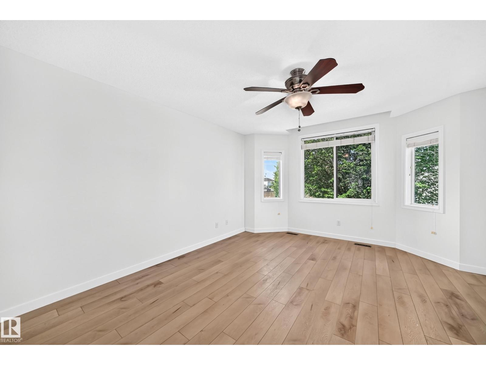 369 Brintnell BV NW NW - 18