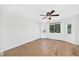 369 Brintnell Bv Nw Nw, Edmonton, AB T5Y0G6 Photo 18