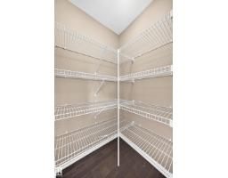 369 Brintnell Bv Nw Nw, Edmonton, AB T5Y0G6 Photo 17