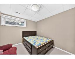 369 Brintnell Bv Nw Nw, Edmonton, AB T5Y0G6 Photo 35