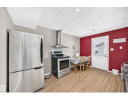 369 Brintnell Bv Nw Nw, Edmonton, AB T5Y0G6 Photo 32