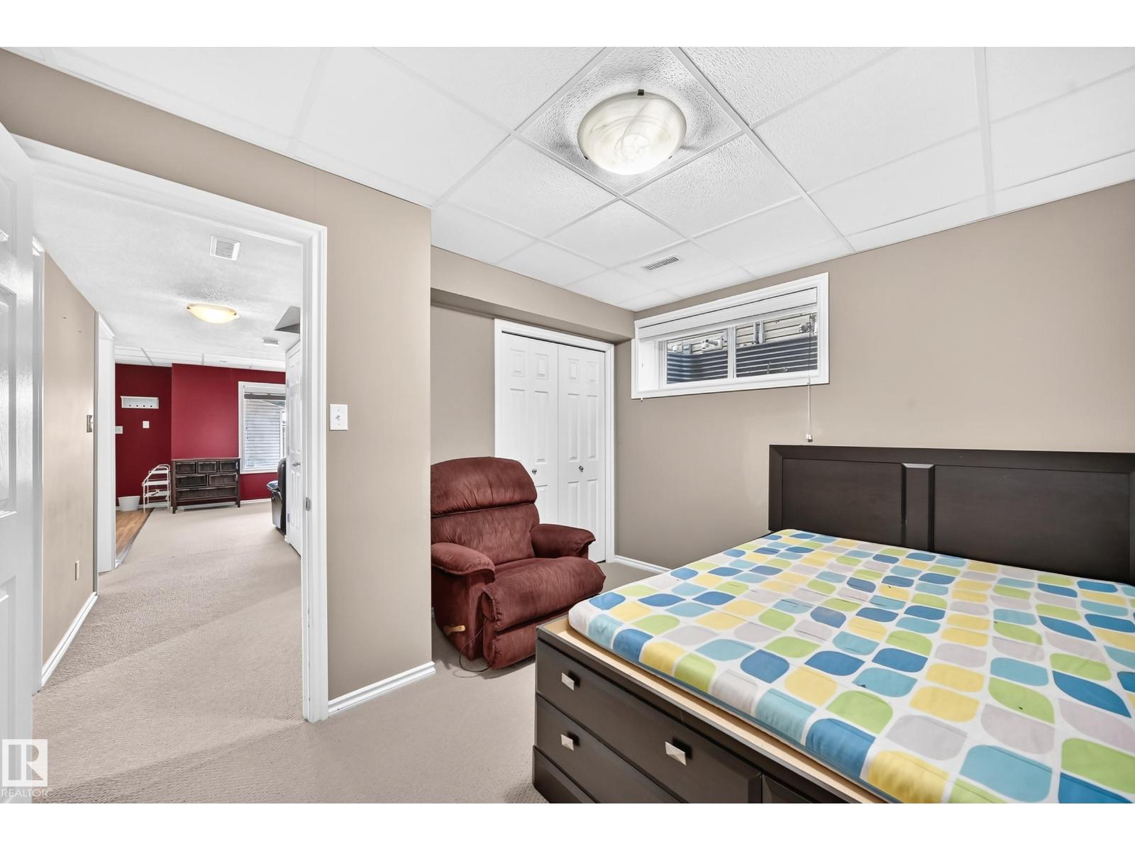 369 Brintnell BV NW NW - 36