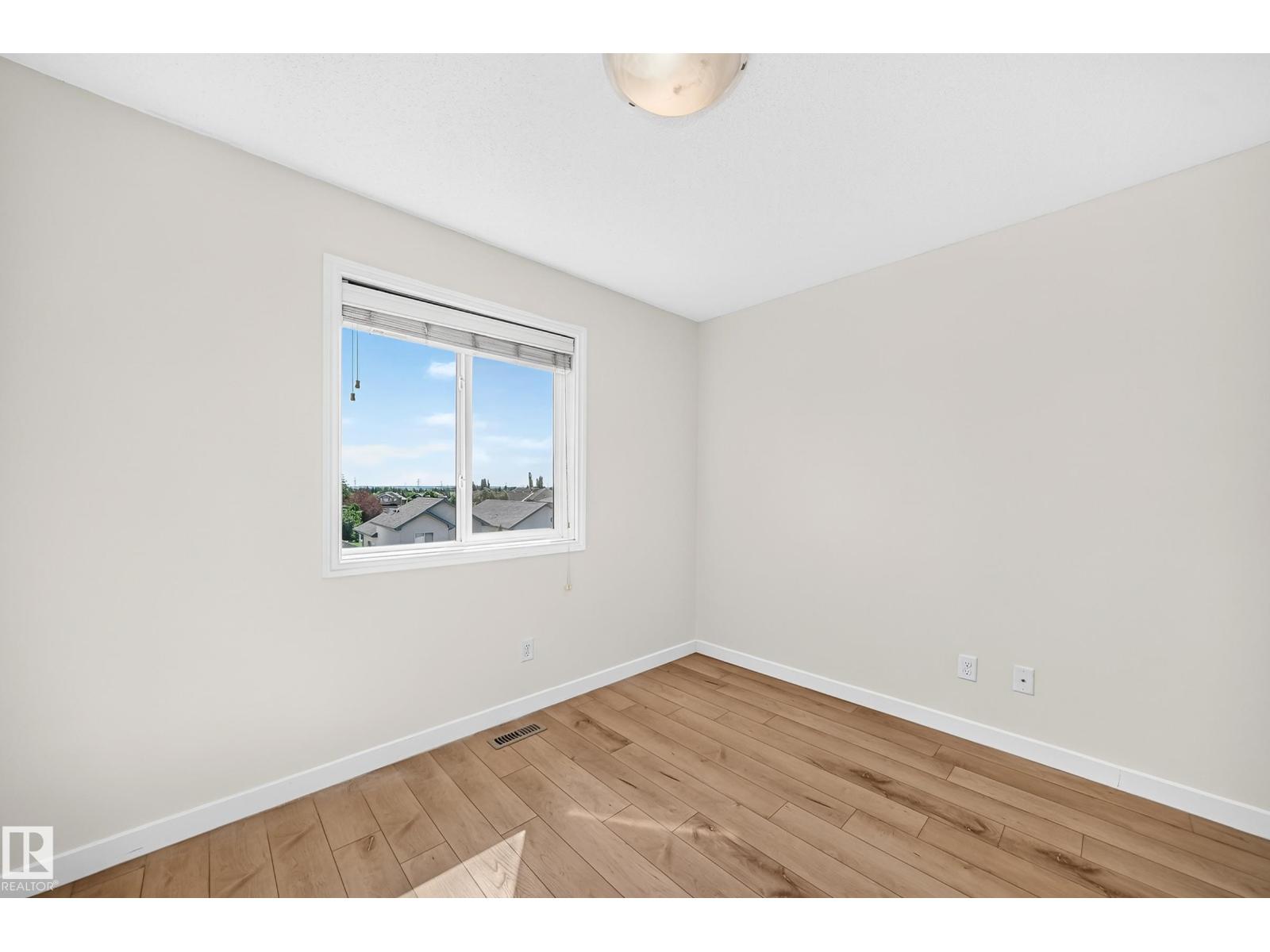 369 Brintnell BV NW NW - 25
