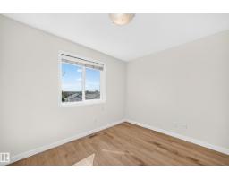 369 Brintnell Bv Nw Nw, Edmonton, AB T5Y0G6 Photo 25