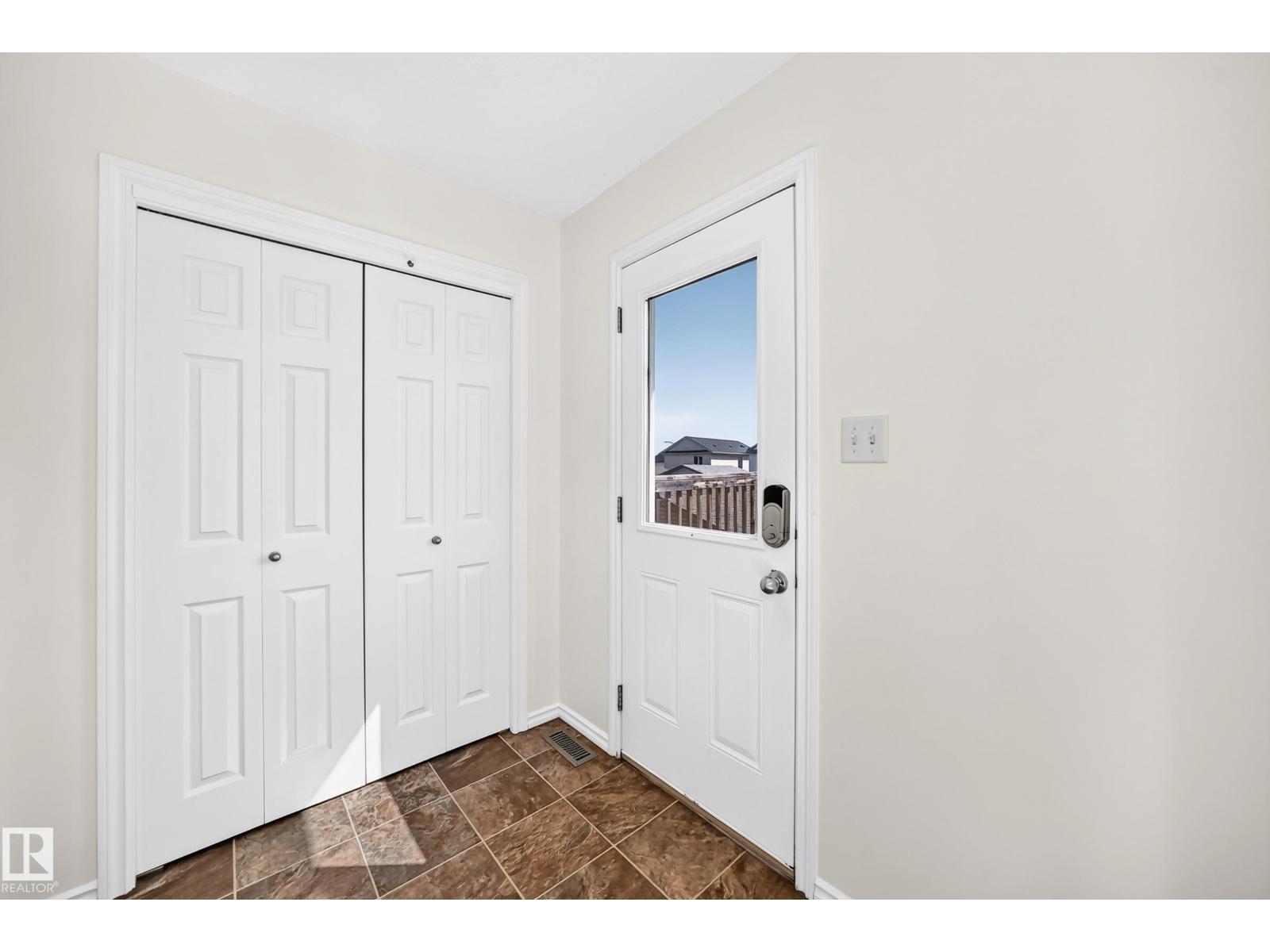 369 Brintnell BV NW NW - 13