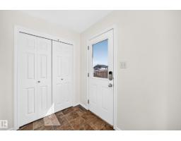 369 Brintnell Bv Nw Nw, Edmonton, AB T5Y0G6 Photo 13