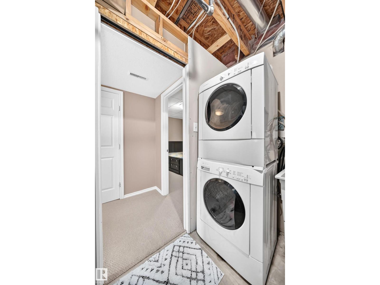 369 Brintnell BV NW NW - 39