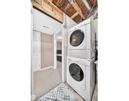 369 Brintnell Bv Nw Nw, Edmonton, AB T5Y0G6 Photo 39