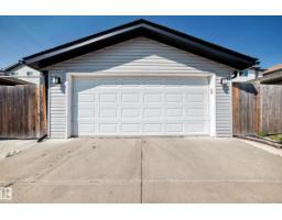 369 Brintnell Bv Nw Nw, Edmonton, AB T5Y0G6 Photo 43