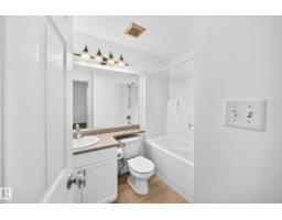369 Brintnell Bv Nw Nw, Edmonton, AB T5Y0G6 Photo 20