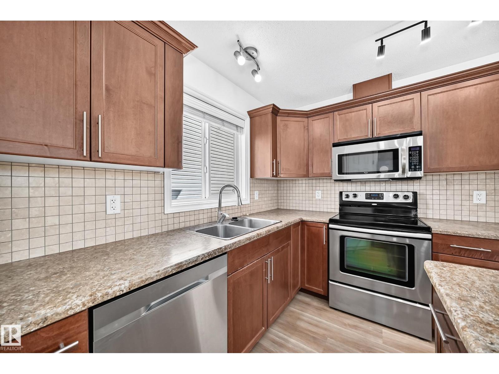 369 Brintnell BV NW NW - 6