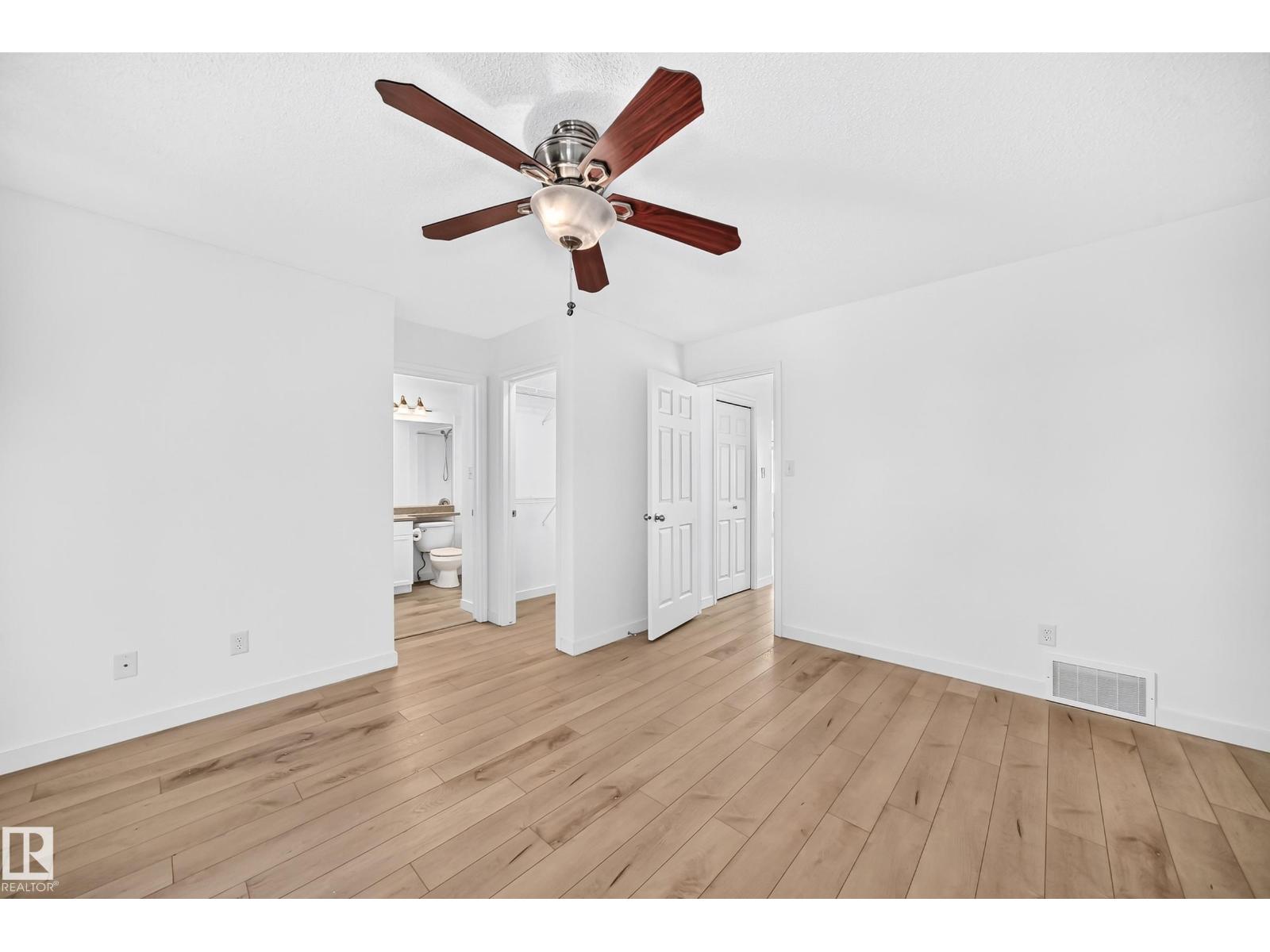 369 Brintnell BV NW NW - 19