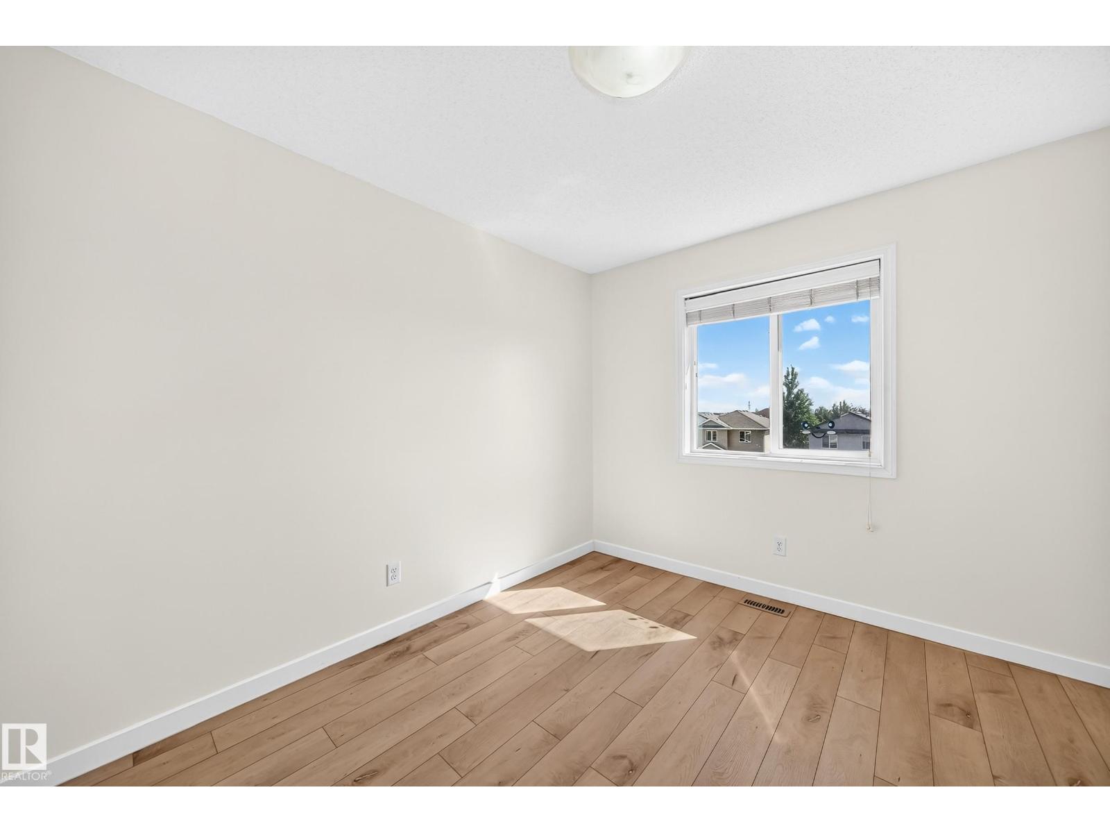 369 Brintnell BV NW NW - 23