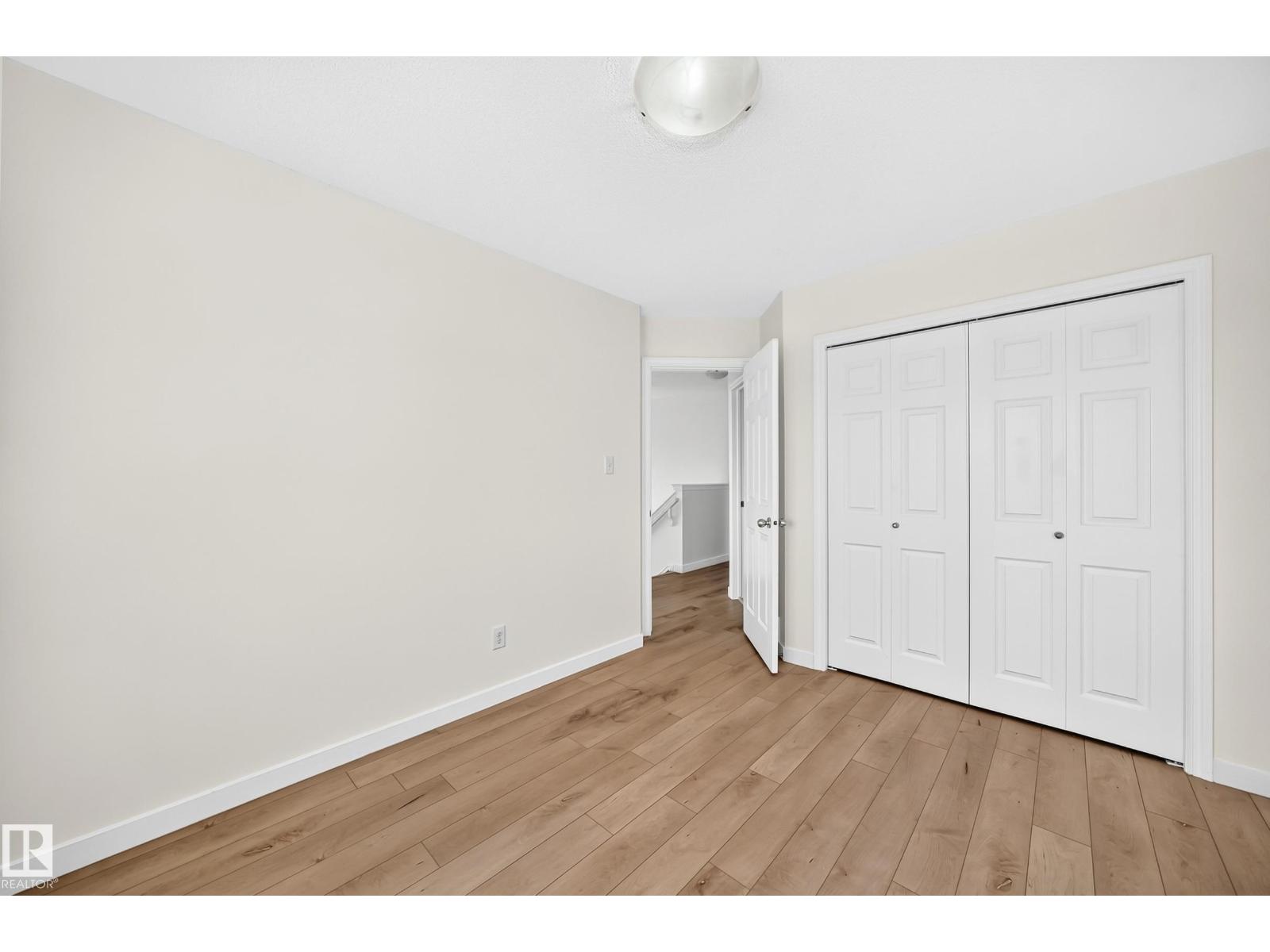 369 Brintnell BV NW NW - 24