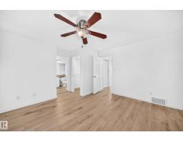 369 Brintnell Bv Nw Nw, Edmonton, AB T5Y0G6 Photo 19