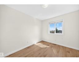 369 Brintnell Bv Nw Nw, Edmonton, AB T5Y0G6 Photo 23