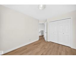 369 Brintnell Bv Nw Nw, Edmonton, AB T5Y0G6 Photo 24