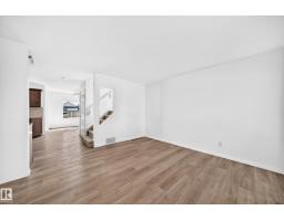 369 Brintnell Bv Nw Nw, Edmonton, AB T5Y0G6 Photo 9