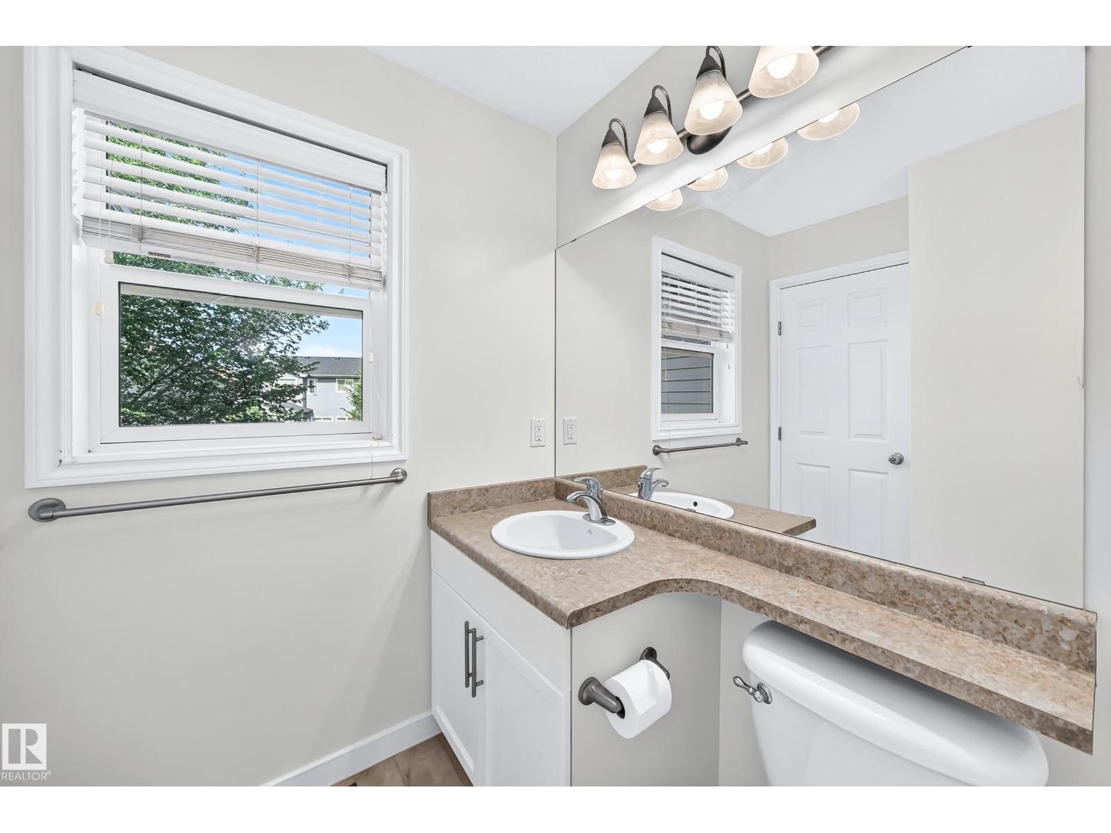 369 Brintnell BV NW NW - 21
