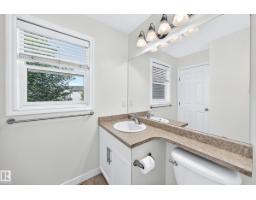 369 Brintnell Bv Nw Nw, Edmonton, AB T5Y0G6 Photo 21