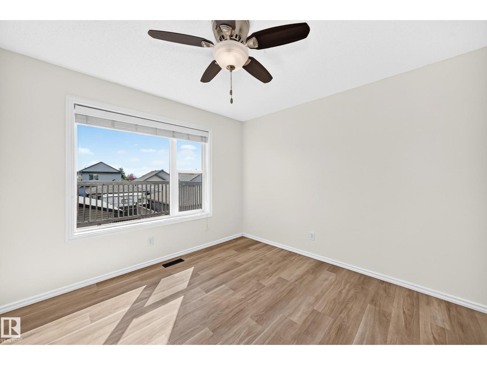 369 Brintnell BV NW NW - 10