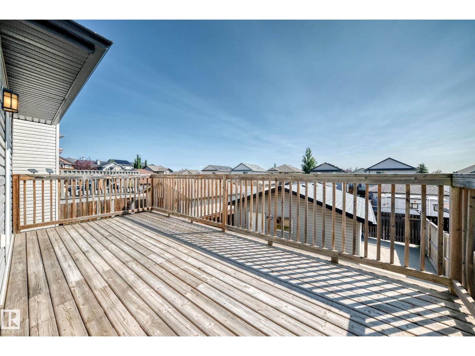 369 Brintnell BV NW NW - 14