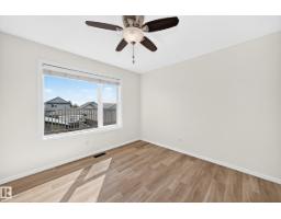369 Brintnell Bv Nw Nw, Edmonton, AB T5Y0G6 Photo 10
