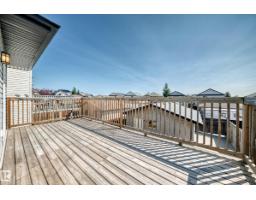 369 Brintnell Bv Nw Nw, Edmonton, AB T5Y0G6 Photo 14