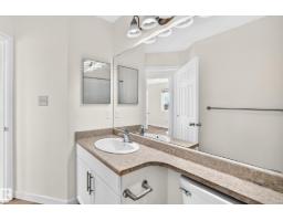 369 Brintnell Bv Nw Nw, Edmonton, AB T5Y0G6 Photo 28