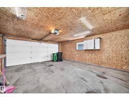 369 Brintnell Bv Nw Nw, Edmonton, AB T5Y0G6 Photo 41