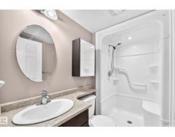 369 Brintnell Bv Nw Nw, Edmonton, AB T5Y0G6 Photo 37