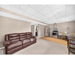 369 Brintnell Bv Nw Nw, Edmonton, AB T5Y0G6 Photo 31