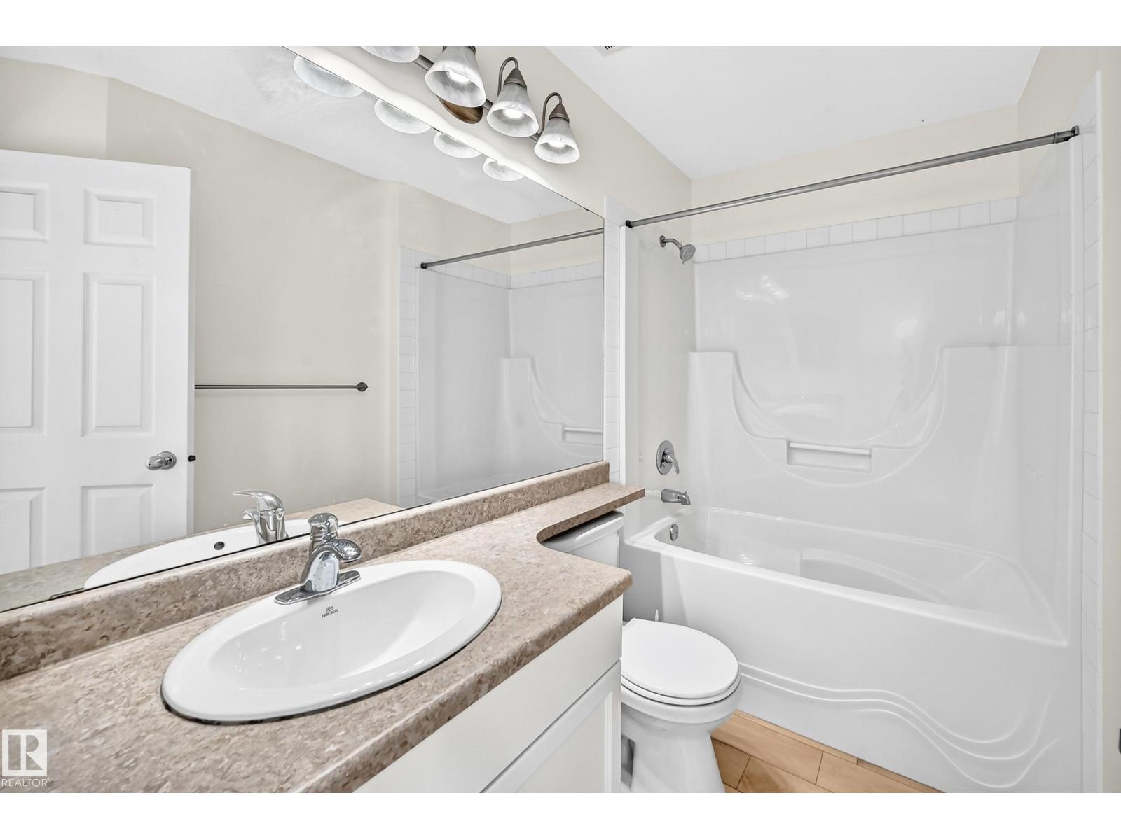 369 Brintnell BV NW NW - 27