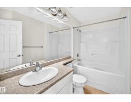 369 Brintnell Bv Nw Nw, Edmonton, AB T5Y0G6 Photo 27