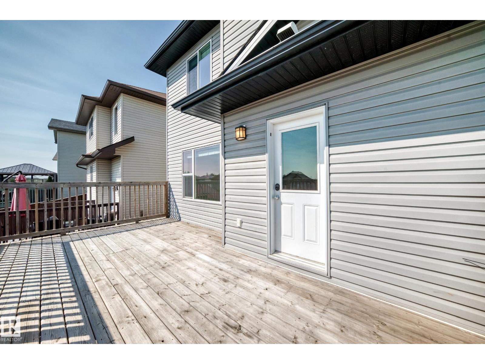369 Brintnell BV NW NW - 15