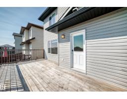 369 Brintnell Bv Nw Nw, Edmonton, AB T5Y0G6 Photo 15