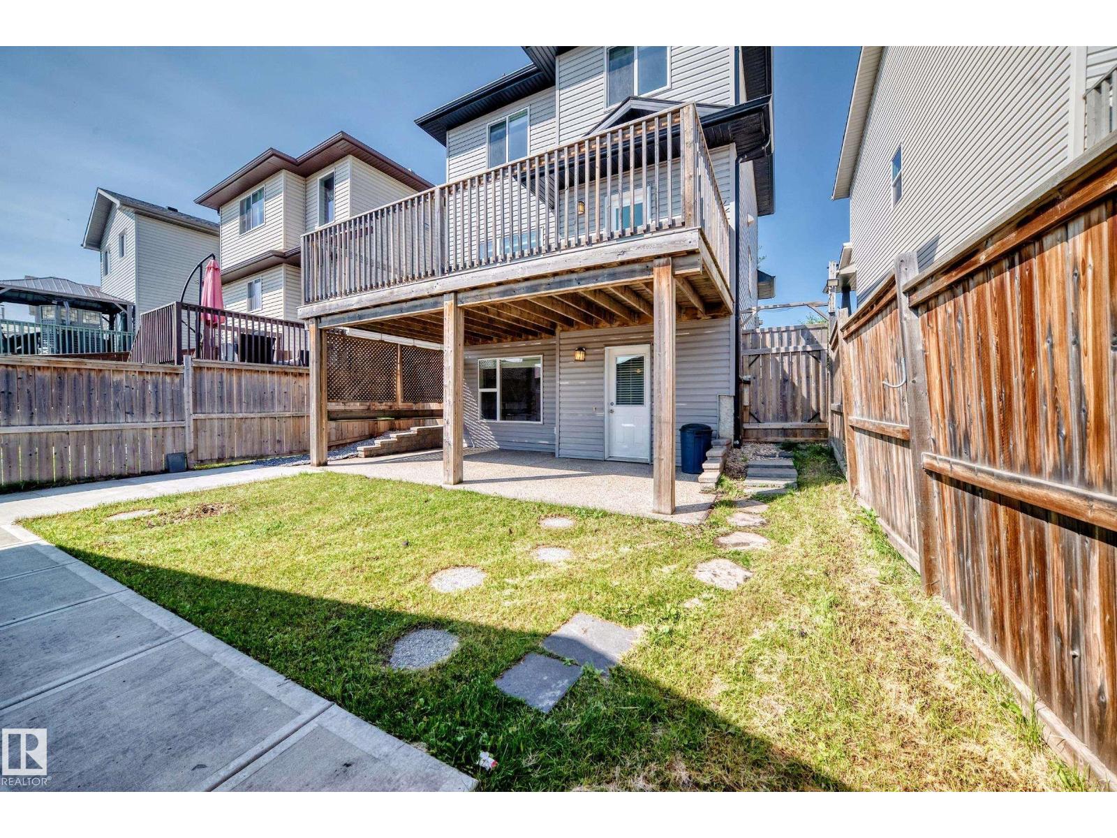 369 Brintnell BV NW NW - 46