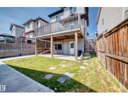 369 Brintnell Bv Nw Nw, Edmonton, AB T5Y0G6 Photo 46