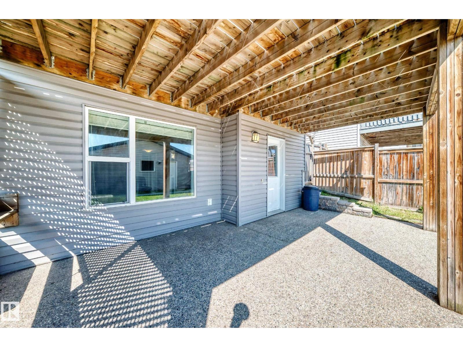 369 Brintnell BV NW NW - 34