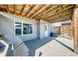 369 Brintnell Bv Nw Nw, Edmonton, AB T5Y0G6 Photo 34