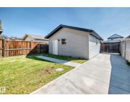 369 Brintnell Bv Nw Nw, Edmonton, AB T5Y0G6 Photo 44