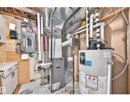 369 Brintnell Bv Nw Nw, Edmonton, AB T5Y0G6 Photo 40
