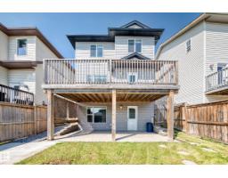369 Brintnell Bv Nw Nw, Edmonton, AB T5Y0G6 Photo 45
