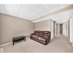 369 Brintnell Bv Nw Nw, Edmonton, AB T5Y0G6 Photo 30