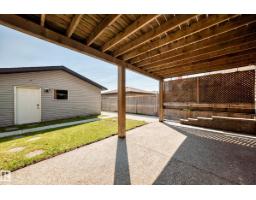 369 Brintnell Bv Nw Nw, Edmonton, AB T5Y0G6 Photo 33