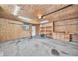 369 Brintnell Bv Nw Nw, Edmonton, AB T5Y0G6 Photo 42