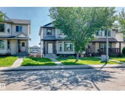 369 Brintnell Bv Nw Nw, Edmonton, AB T5Y0G6 Photo 48