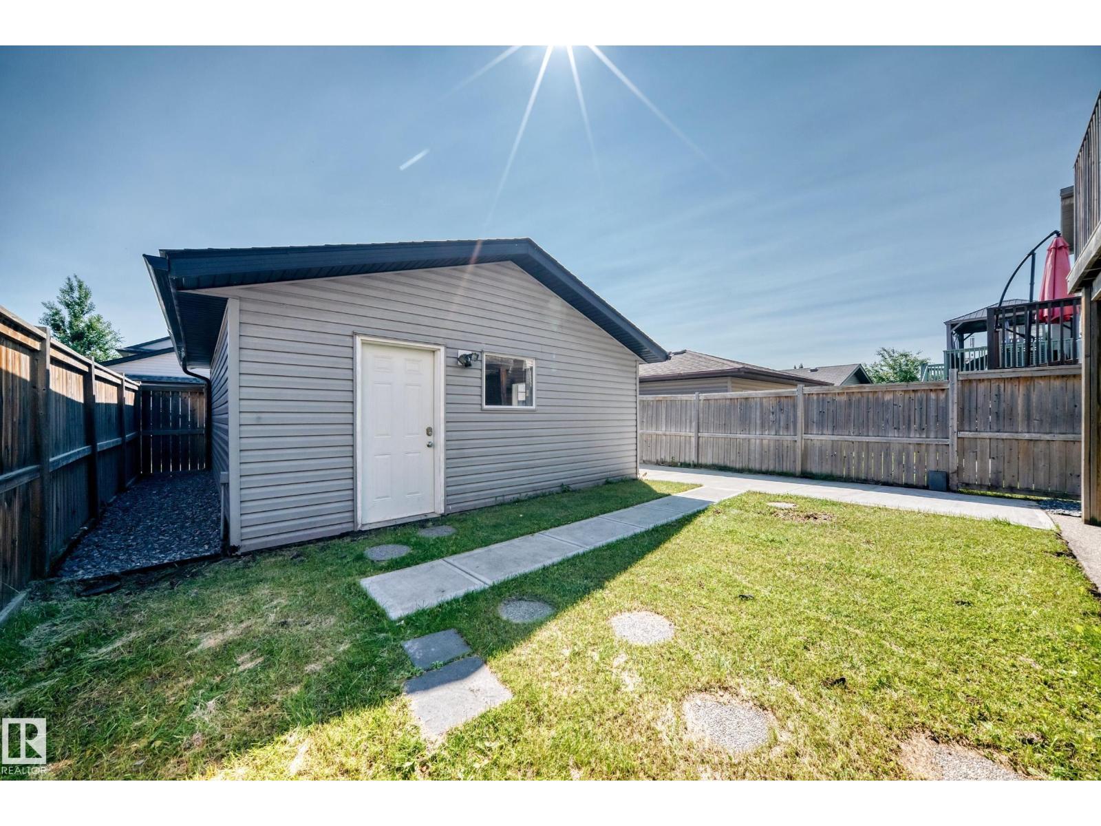 369 Brintnell BV NW NW - 47